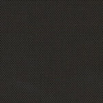 dark-bronze-5