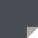 dark-grey-verosol