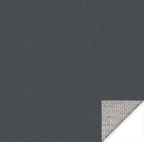 dark-grey-verosol