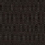 darkbronze-3%
