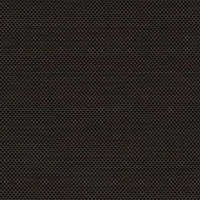 darkbronze-3%
