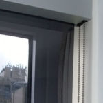 fascia_anoz-150×150
