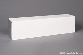 fascia_front_6565