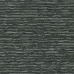 flint-color-swatch-150×150
