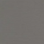 graphite