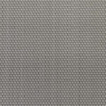 gray less one