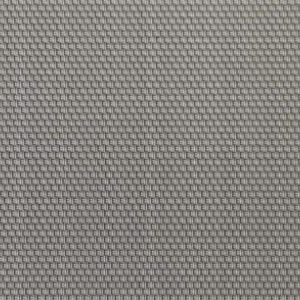 gray less one