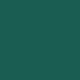 green-white-AVB