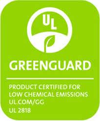greenguard-new