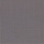 grey-10