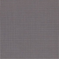 grey-10
