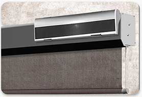 helios-box-solar-cable-guided