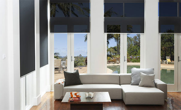 indoor-shades-linen-look