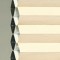 light-beige-blackoutcellular