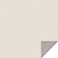light-beige-verosol