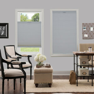 light-cool-gray-filtering-preview