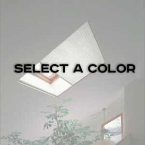 light-filtering-cellular-skylight-cover-photo