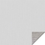 light-gray