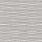 light gray less than one