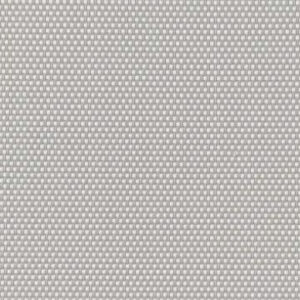light gray less than one