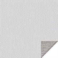 light-gray