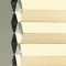 lightest-beige-blackoutcellular