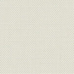 oyster-beige