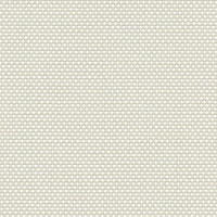 oyster-beige