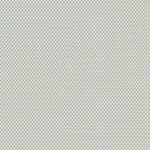 oyster-pearl-gray
