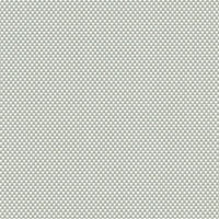 oyster-pearl-gray