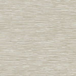 parchment-swatch-150×150