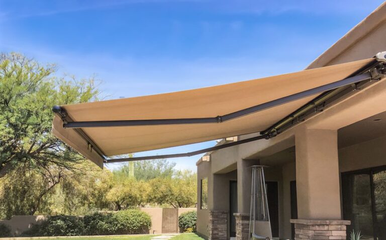 patio-awnings-thegem-gallery-sidebar