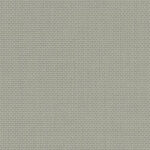 pearl-gray1