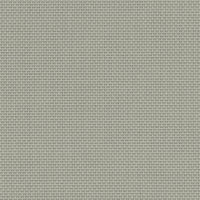 pearl-gray1