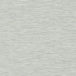 pebble-swatch-150×150