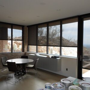 phifer-gallery-1