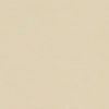 pvp wheat
