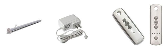 remote-battery-somfy-672×197