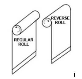 reverse-roll