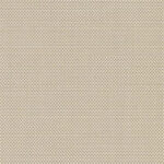 sand3-200 (1)