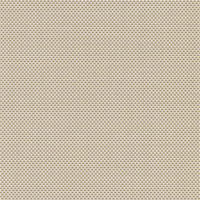 sand3-200 (1)