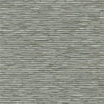 seagrass-swatch-150×150