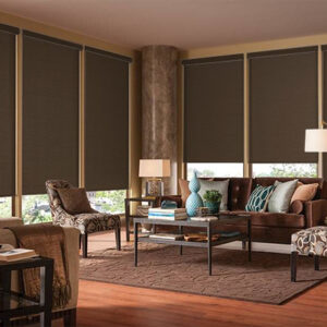 serenity-devonshire-brown-preview
