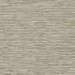 sesame-swatch-150×150