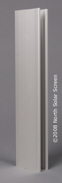 side_channel_2.5_6621