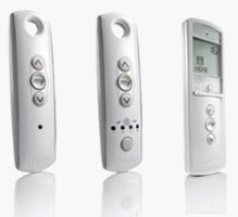 somfy-handheld-single-multichannel (1)
