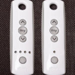 somfyremotes-1-150×150