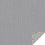 steel-gray