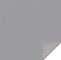 steel-gray