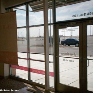 storefront-gallery1